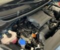 купить новое авто Хендай и10 2025 года от официального дилера Автоцентр AUTO.RIA Хендай фото