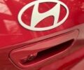 Хендай и10 2025 в Киеве на Automoto.ua Хендай и10, объемом двигателя 1.2 л и пробегом 0 тыс. км за 19258 $, фото 22 на Automoto.ua