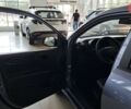 купить новое авто Хендай и10 2025 года от официального дилера Автоцентр AUTO.RIA Хендай фото