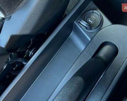 Хендай и10 2025 в Киеве на Automoto.ua Хендай и10, объемом двигателя 1.2 л и пробегом 0 тыс. км за 20868 $, фото 65 на Automoto.ua