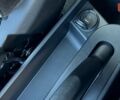 Хендай и10 2025 в Киеве на Automoto.ua Хендай и10, объемом двигателя 1.2 л и пробегом 0 тыс. км за 20868 $, фото 65 на Automoto.ua