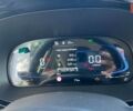 Хендай и10 2025 в Киеве на Automoto.ua Хендай и10, объемом двигателя 1.2 л и пробегом 0 тыс. км за 20868 $, фото 58 на Automoto.ua