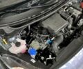 купить новое авто Хендай и10 2025 года от официального дилера Автоцентр AUTO.RIA Хендай фото