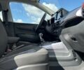 купить новое авто Хендай и10 2025 года от официального дилера Автоцентр AUTO.RIA Хендай фото