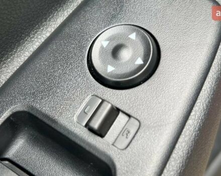 Хендай и10 2025 в Киеве на Automoto.ua Хендай и10, объемом двигателя 1.2 л и пробегом 0 тыс. км за 19258 $, фото 29 на Automoto.ua