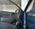 купить новое авто Хендай и10 2025 года от официального дилера Автоцентр AUTO.RIA Хендай фото