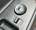 Хендай и10 2025 в Киеве на Automoto.ua Хендай и10, объемом двигателя 1.2 л и пробегом 0 тыс. км за 19258 $, фото 29 на Automoto.ua