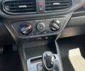 Хендай и10, объемом двигателя 1 л и пробегом 0 тыс. км за 16684 $, фото 84 на Automoto.ua