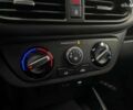 Хендай и10, объемом двигателя 1 л и пробегом 1 тыс. км за 17490 $, фото 26 на Automoto.ua