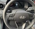 Хендай и10, объемом двигателя 1.2 л и пробегом 0 тыс. км за 19127 $, фото 14 на Automoto.ua