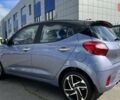 купить новое авто Хендай и10 2025 года от официального дилера Автоцентр AUTO.RIA Хендай фото