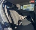 Хендай и10, объемом двигателя 1.2 л и пробегом 30 тыс. км за 17429 $, фото 19 на Automoto.ua