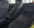 купить новое авто Хендай и10 2025 года от официального дилера Хюндай Центр Полтава Хендай фото
