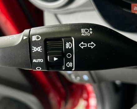 Хендай і10, об'ємом двигуна 1.2 л та пробігом 0 тис. км за 20849 $, фото 48 на Automoto.ua