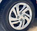 Хендай и10, объемом двигателя 1 л и пробегом 0 тыс. км за 16066 $, фото 12 на Automoto.ua