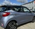 купить новое авто Хендай и10 2025 года от официального дилера Автоцентр AUTO.RIA Хендай фото