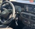 Хендай и10, объемом двигателя 1.2 л и пробегом 30 тыс. км за 17429 $, фото 25 на Automoto.ua