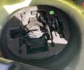 Хендай и10 2025 в Киеве на Automoto.ua Хендай и10, объемом двигателя 1.2 л и пробегом 0 тыс. км за 20868 $, фото 44 на Automoto.ua