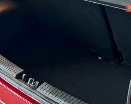 Хендай і10, об'ємом двигуна 1.2 л та пробігом 0 тис. км за 20849 $, фото 74 на Automoto.ua