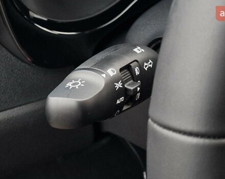 купить новое авто Хендай и10 2025 года от официального дилера ХЮНДАЙ МОТОР ПОДІЛЛЯ Хендай фото