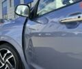 купить новое авто Хендай и10 2025 года от официального дилера Автоцентр AUTO.RIA Хендай фото