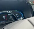 Хендай и10 2025 в Киеве на Automoto.ua Хендай и10, объемом двигателя 1.2 л и пробегом 0 тыс. км за 19258 $, фото 45 на Automoto.ua