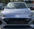купить новое авто Хендай и10 2025 года от официального дилера Автоцентр AUTO.RIA Хендай фото