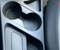 Хендай и10, объемом двигателя 1 л и пробегом 0 тыс. км за 16684 $, фото 72 на Automoto.ua