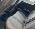 Хендай и10, объемом двигателя 1 л и пробегом 0 тыс. км за 16066 $, фото 27 на Automoto.ua