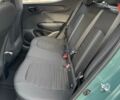 Хендай и10, объемом двигателя 1.2 л и пробегом 0 тыс. км за 19127 $, фото 20 на Automoto.ua