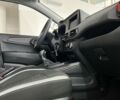 купить новое авто Хендай и10 2025 года от официального дилера Автоцентр AUTO.RIA Хендай фото