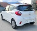 Хендай и10, объемом двигателя 1 л и пробегом 0 тыс. км за 16233 $, фото 6 на Automoto.ua