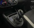 Хендай и10, объемом двигателя 1 л и пробегом 1 тыс. км за 17490 $, фото 27 на Automoto.ua