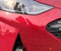 Хендай и10 2025 в Киеве на Automoto.ua Хендай и10, объемом двигателя 1.2 л и пробегом 0 тыс. км за 19258 $, фото 10 на Automoto.ua