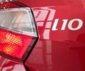 Хендай і10, об'ємом двигуна 1.2 л та пробігом 0 тис. км за 20849 $, фото 10 на Automoto.ua