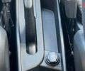 Хендай и10, объемом двигателя 1 л и пробегом 0 тыс. км за 16684 $, фото 56 на Automoto.ua