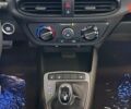 Хендай і10, об'ємом двигуна 1.2 л та пробігом 0 тис. км за 20698 $, фото 10 на Automoto.ua
