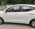 купить новое авто Хендай и10 2025 года от официального дилера Автоцентр AUTO.RIA Хендай фото