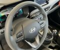 купить новое авто Хендай и10 2025 года от официального дилера Автоцентр AUTO.RIA Хендай фото