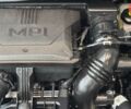 Хендай и10, объемом двигателя 1 л и пробегом 0 тыс. км за 16066 $, фото 9 на Automoto.ua