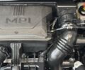 Хендай и10, объемом двигателя 1 л и пробегом 0 тыс. км за 16233 $, фото 9 на Automoto.ua