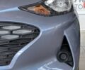 купить новое авто Хендай и10 2025 года от официального дилера Автоцентр AUTO.RIA Хендай фото