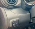 Хендай и10 2025 в Киеве на Automoto.ua Хендай и10, объемом двигателя 1.2 л и пробегом 0 тыс. км за 19258 $, фото 33 на Automoto.ua