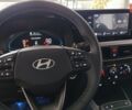 Хендай и10, объемом двигателя 1.2 л и пробегом 0 тыс. км за 21010 $, фото 31 на Automoto.ua