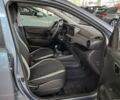 купить новое авто Хендай и10 2025 года от официального дилера Автоцентр AUTO.RIA Хендай фото