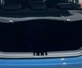 Хендай и10, объемом двигателя 1 л и пробегом 0 тыс. км за 16684 $, фото 40 на Automoto.ua
