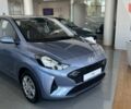 Хендай и10, объемом двигателя 1 л и пробегом 0 тыс. км за 16801 $, фото 3 на Automoto.ua