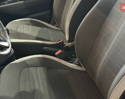 Хендай и10 2025 года купить новое авто Хендай и10 2025 года от официального дилера Автотрейдінг-Одеса Hyundai Хендай фото