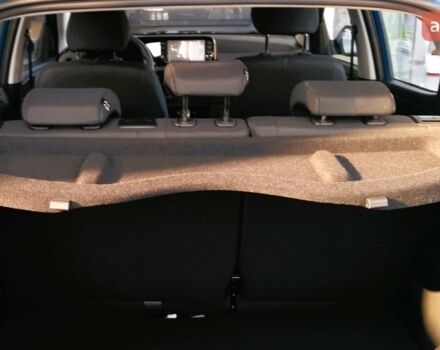 купить новое авто Хендай и10 2025 года от официального дилера Автоцентр AUTO.RIA Хендай фото