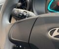 Хендай и10, объемом двигателя 1 л и пробегом 0 тыс. км за 16066 $, фото 23 на Automoto.ua